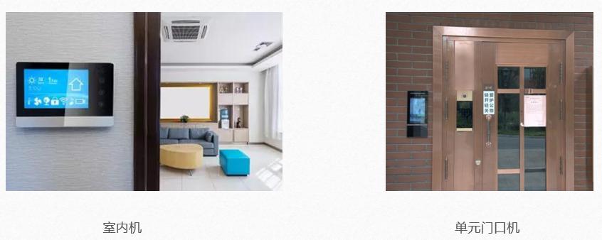 从事弱电技术是学什么,什么是弱电专业