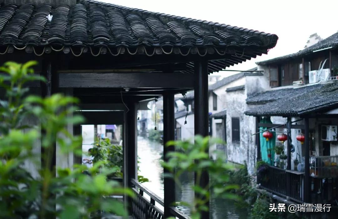 五一小长假去苏杭人多吗,五一杭州西湖人多吗