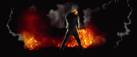 刺激！2020上不了的超级英雄片，这波全都“报复性”回归