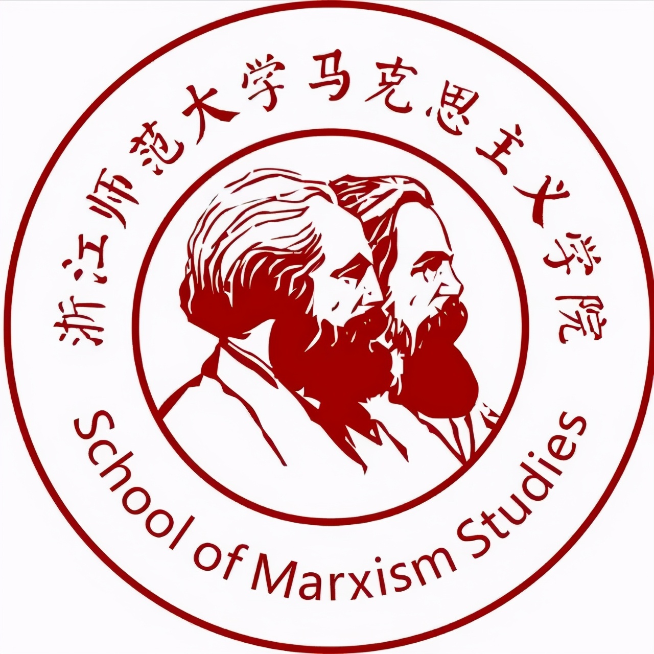 “16万+”福利来了！快来打开浙师美好“食”光