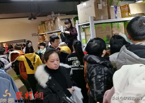 2024年最适合农村创业项目,2018有前景的农村创业项目