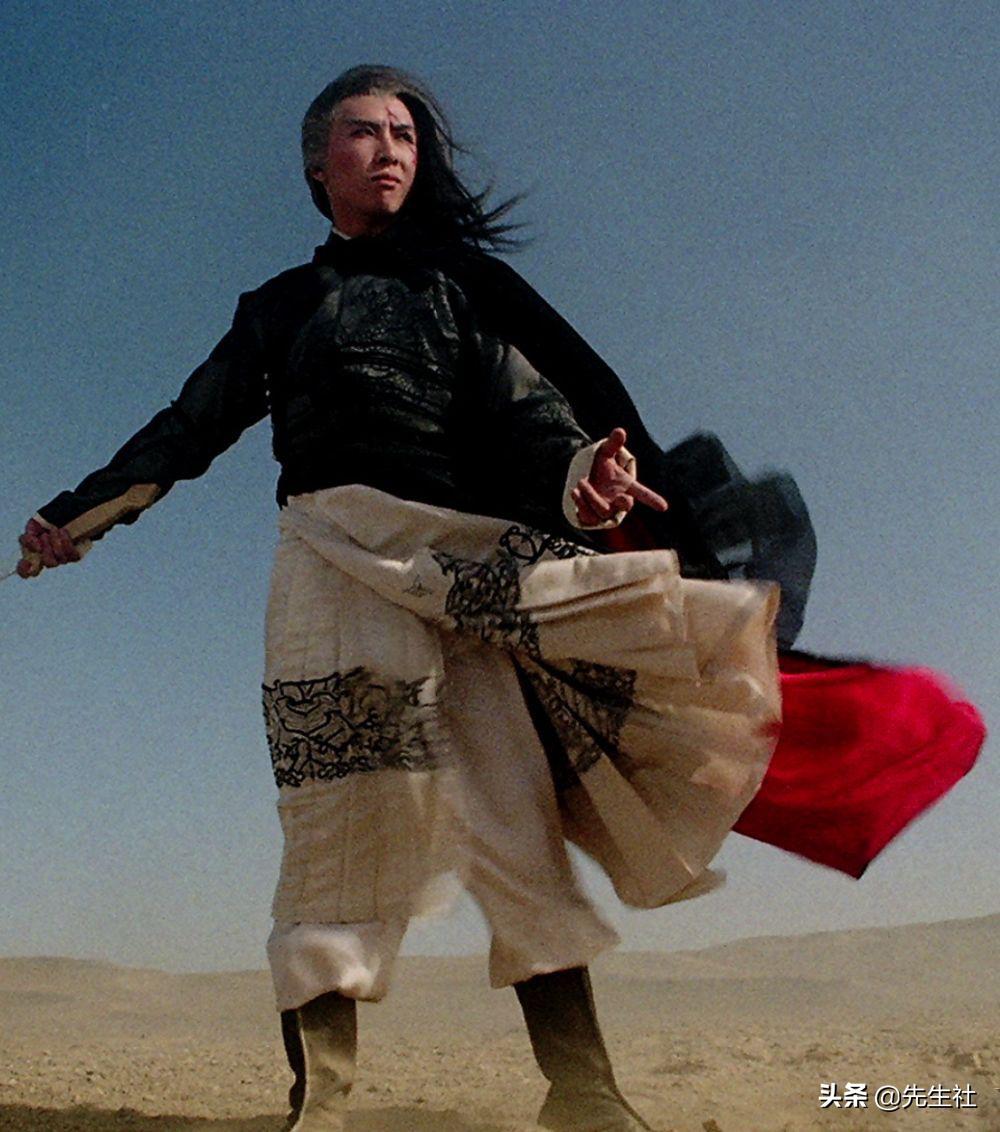 steam永劫无间和网易的段位不同,steam永劫无间和网易玩家实力