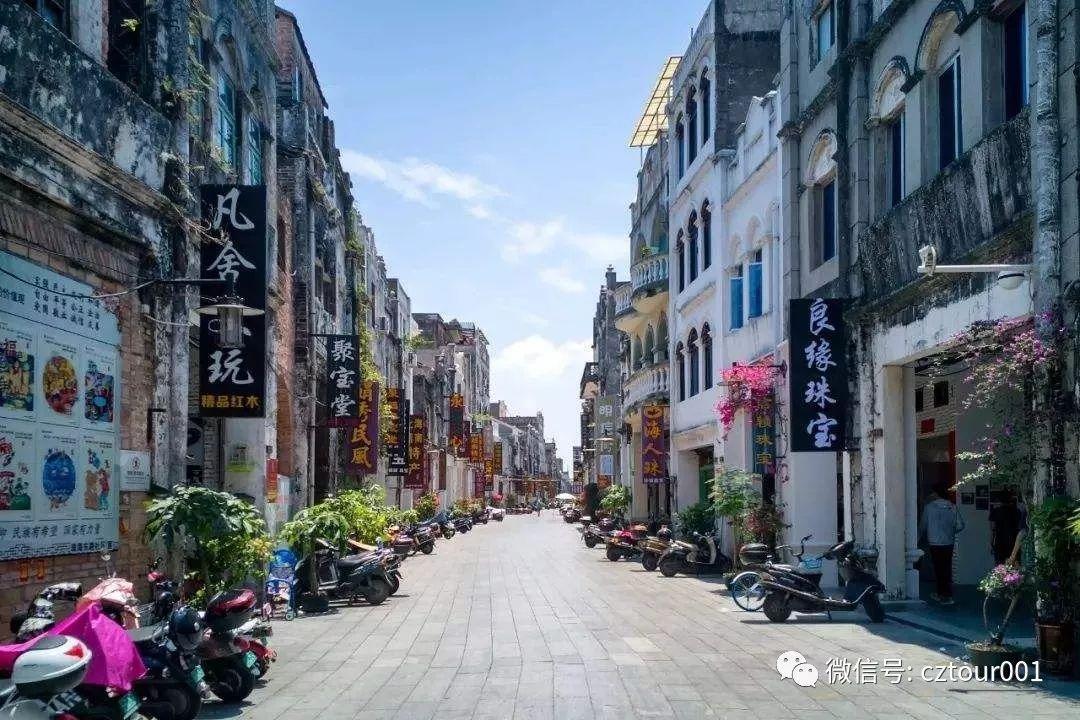 春天去哪里踏青省钱 (春季踏青美食攻略)