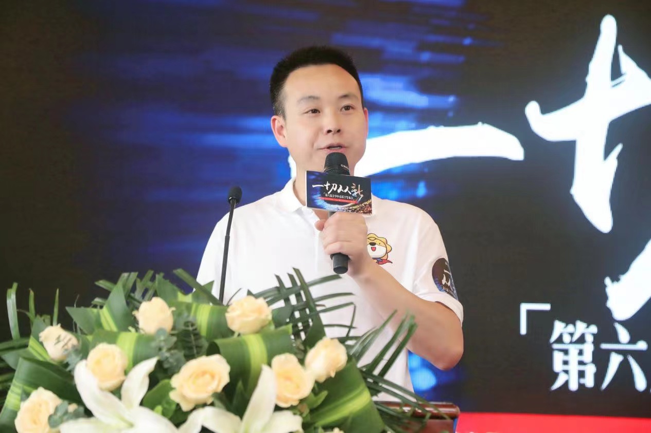 武汉苏宁易购最新活动,苏宁易购有流量吗