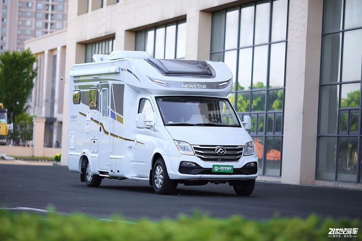 通途t600价格,增配降价的车型