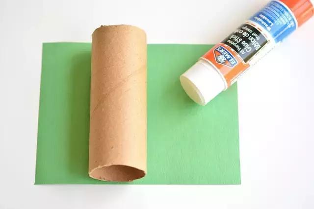 这个六一儿童节让人感动的手工,六一儿童节的手工又简单还好看