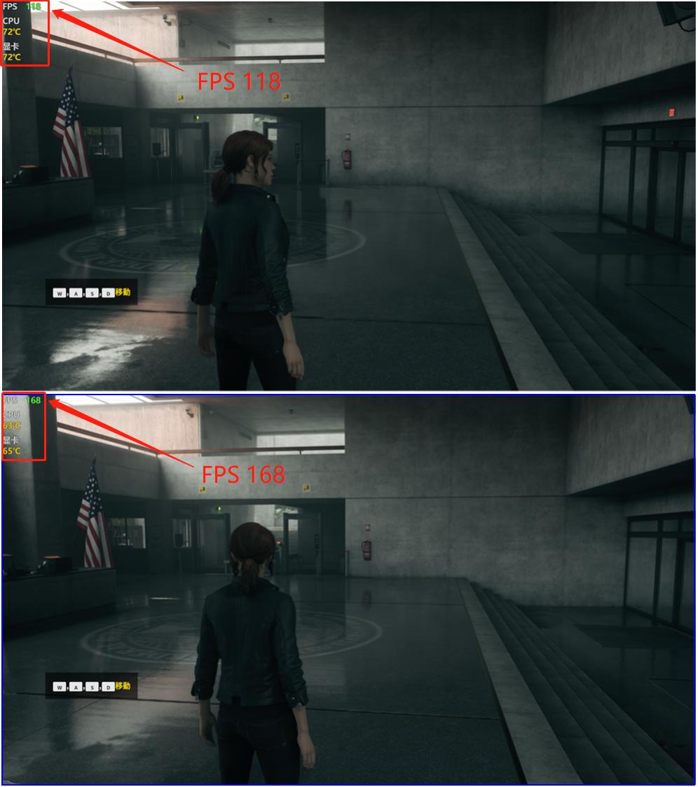 玩家的终极梦想英雄联盟,alienwarem15r6游戏本外观