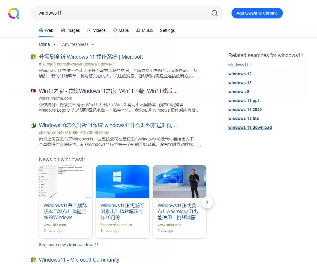360搜索全是代码,360搜索的功能