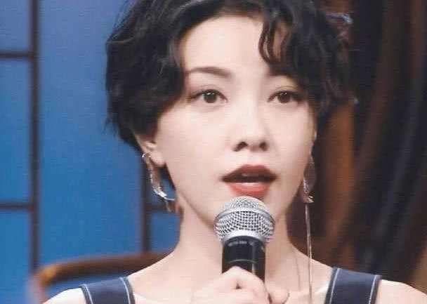 姜喜宝为什么离婚,姜喜宝剑桥