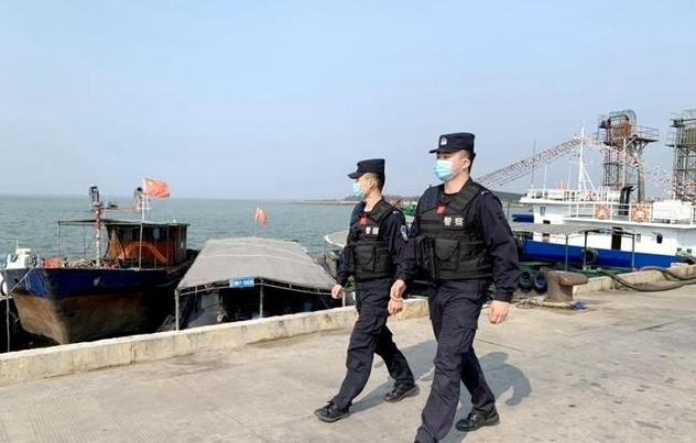 5类事业编会变为公务员,事业单位调整公务员待遇