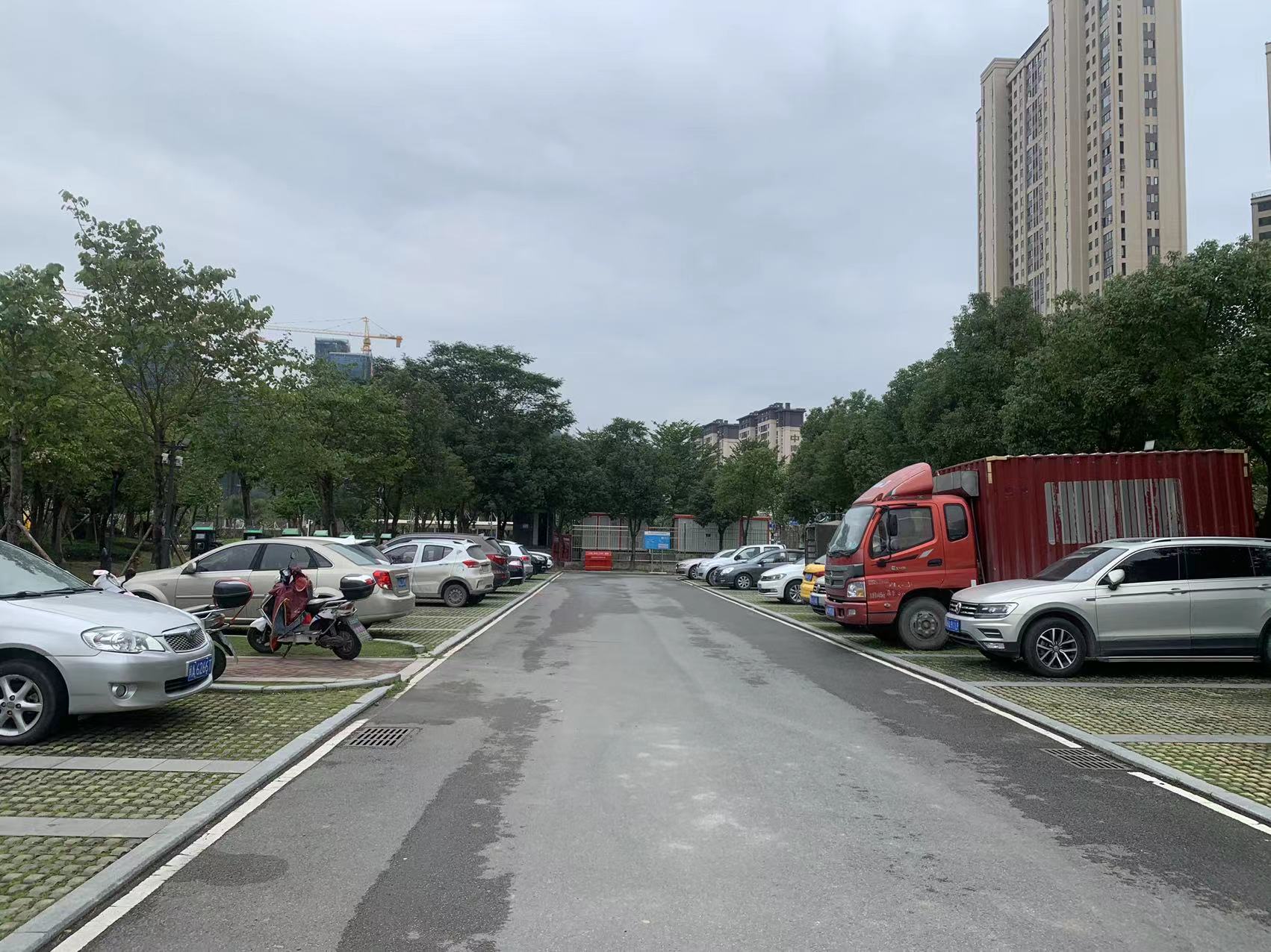 奥特迅集约式柔性公共充电堆,奥特迅充电桩运营平台