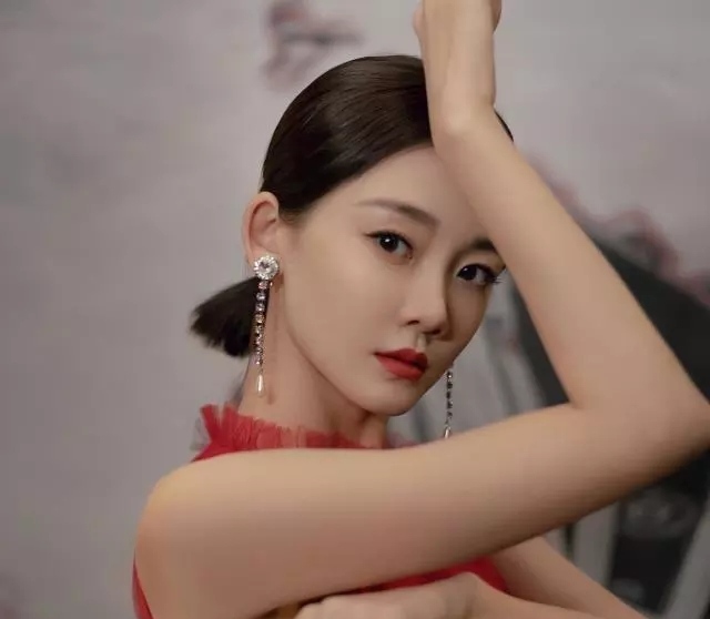 郑恺王大陆搞笑片段,郑恺小王子精彩片段