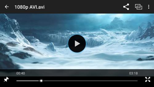 自媒体视频剪辑输出格式,剪辑的视频导出什么格式