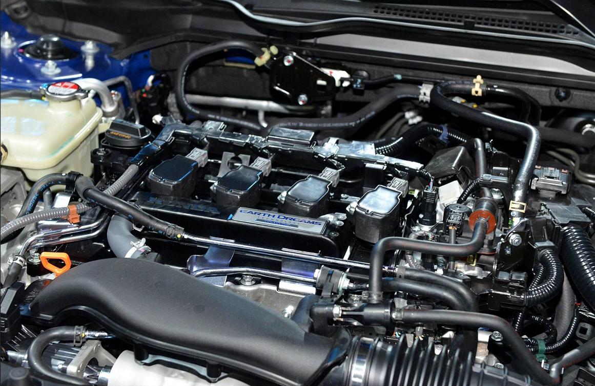 这个协定顺利签署，想买日本*口车进**的，有福了