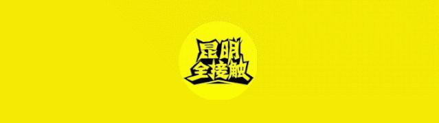 昆明鲜花进货渠道,昆明尚义花市
