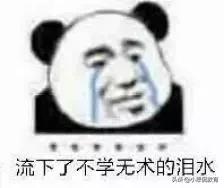 win10一键共享工具免费版（快速解决局域网文件共享问题）官方版