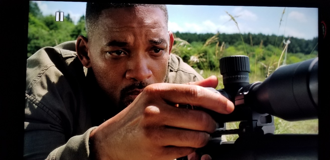 瑞昱1619和s912,瑞昱1619