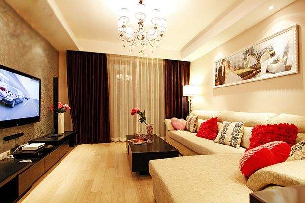 合肥室内设计培训哪家学校好，合肥室内设计效果图培训精品班