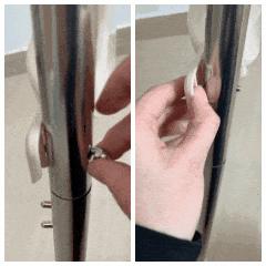 5款热门宝宝餐椅测评,五款热门宝宝餐椅