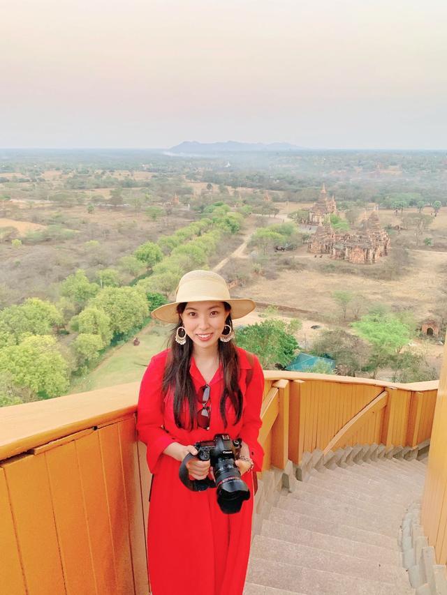 成人才能玩的游乐园,推荐简单乐高游乐园