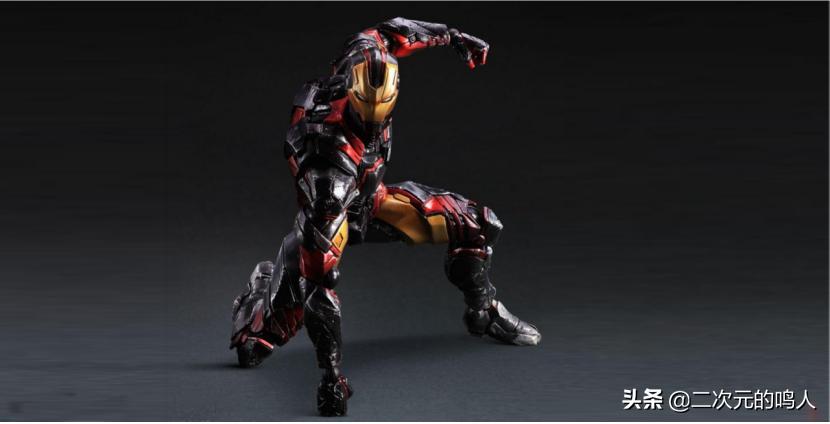 盘点贵到离谱的手办,又贵质量又差的手办