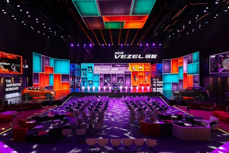 2023本田1.5t地球梦发动机,本田缤智1.5地球梦发动机机油