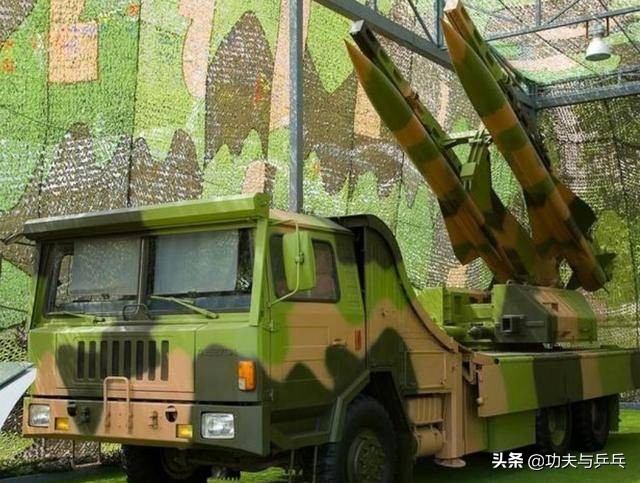 中国防空导弹可以打b2吗,中国现在的防空导弹能打u2吗