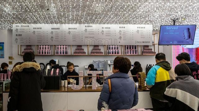 提高企业销售额的3个方法,怎么做活动提升销售额