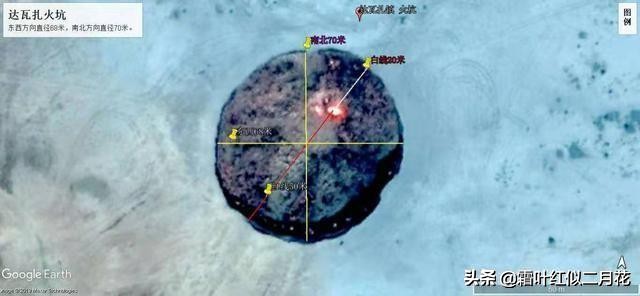 关闭地狱之门,地狱之门用什么关闭