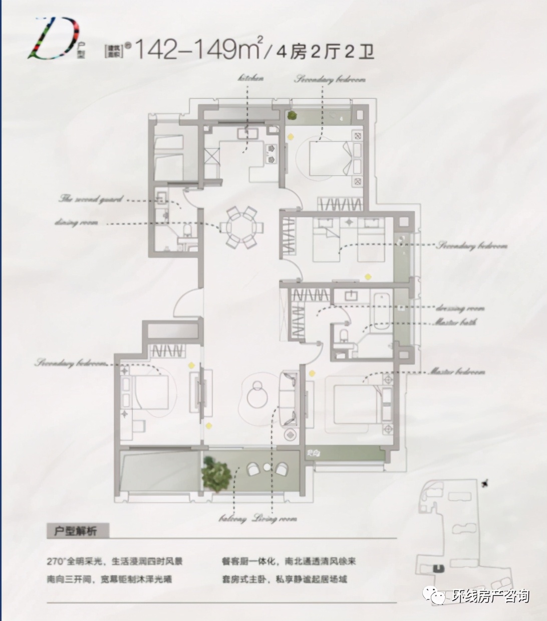 新湖青蓝国际青云一号,融创青云壹号和中粮瑞虹海景壹号