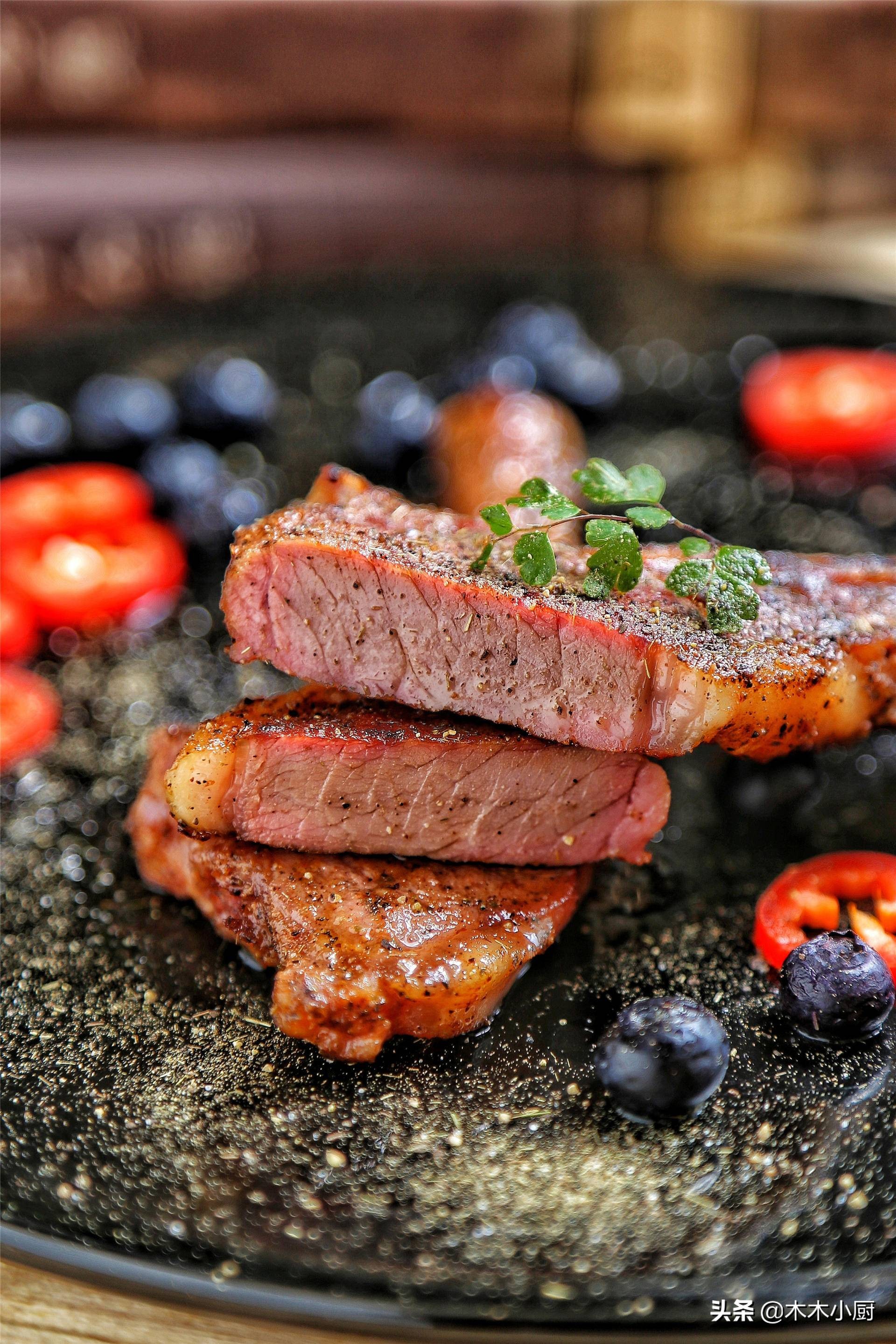 装修厨房需要嵌入蒸烤一体机吗,厨房装修时如何设计微蒸烤一体机