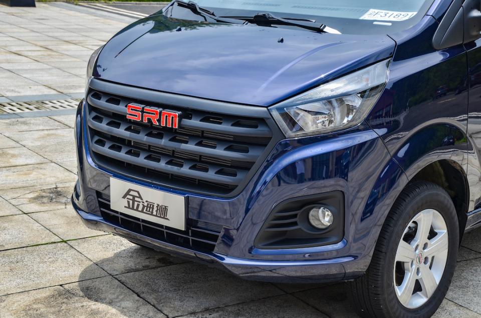 能挣钱能顾家,能赚钱的蓝海项目