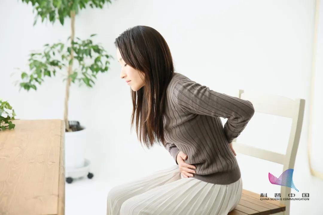 女朋友痛经该怎么帮她缓解,痛经怎么缓解医生说多喝热水