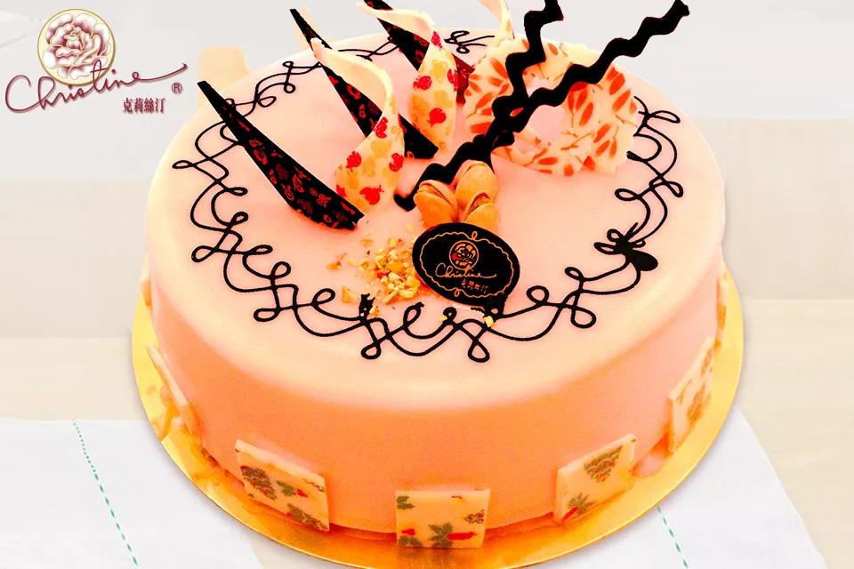 2017年餐饮业阵亡名单,2018年餐饮阵亡名单