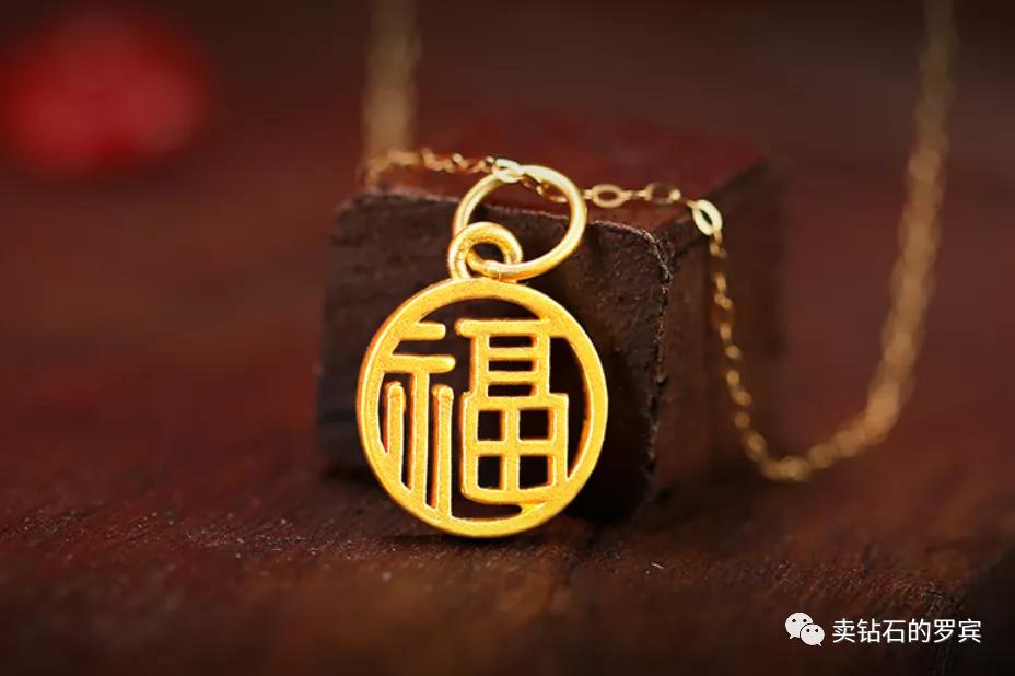 珠宝销售如何快速增长客户,珠宝销售怎样才能提高成交率