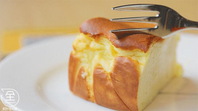 10000杯拿铁,1000杯咖啡免费喝