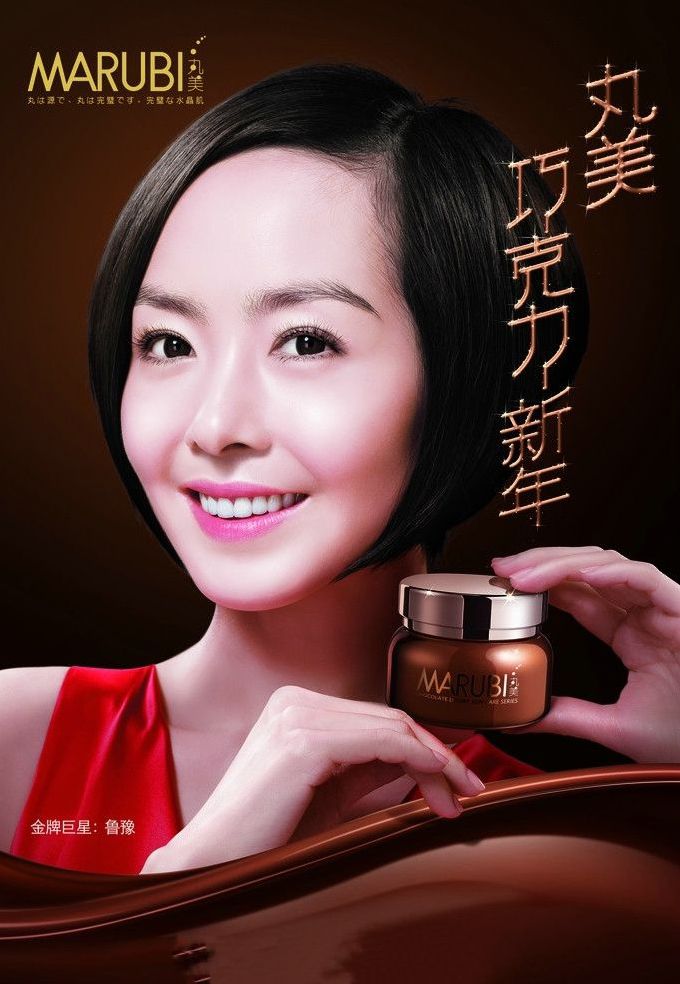 什么牌子的水乳好用求推荐,好用的水乳套装推荐30岁