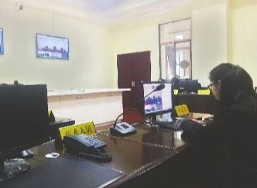 淘宝买到假电视怎么处理,网上买到假电视怎么办