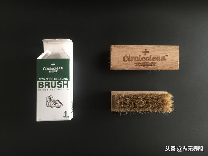 每双球鞋都值得被珍惜,最强球鞋清洁帖来了!拯救屎黄色鞋底把!