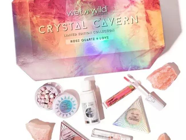 15款欧美开架单品合集!只要2杯奶茶钱就能买到