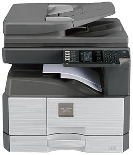 数码复印机好不好,办公大型复印机选择哪种