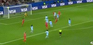 明明可以靠颜值却偏偏靠实力女生,明明可以靠颜值却靠实力的女生