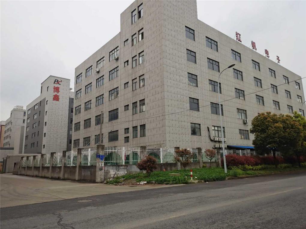 汽车零件怎样选择才能提高性能,汽车零件的种类