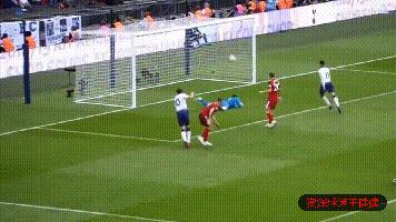 哈里凯恩巅峰身价,英超头号射手哈里凯恩