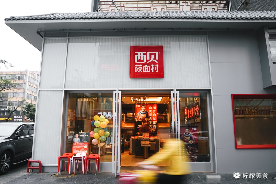 深圳十大美食街尝遍深圳美食,深圳美食街不容错过的美食盘点