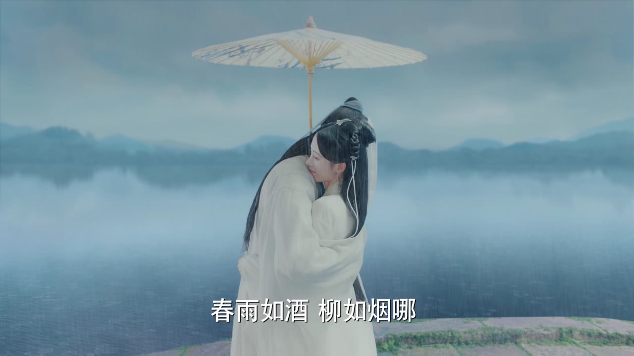 江浙沪包邮区从什么时候开始的,浙江为什么是包邮地区