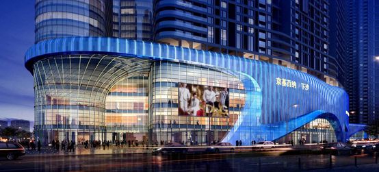 深圳52项重点项目,深圳201920个重点项目