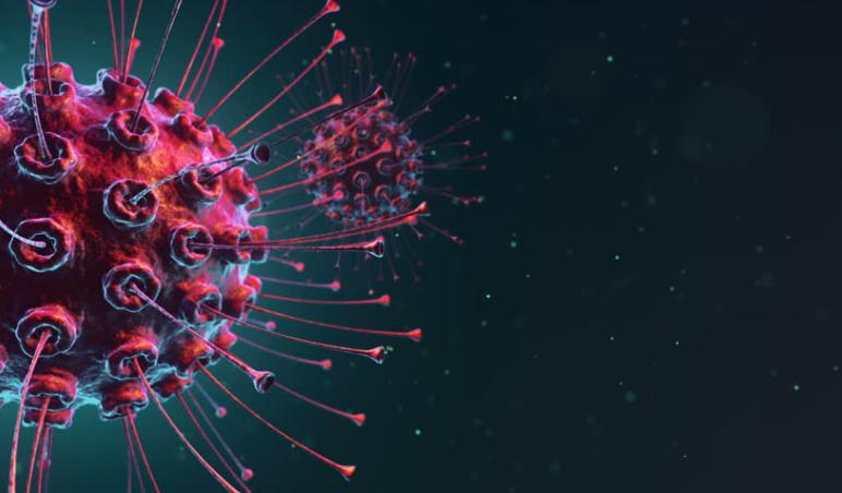 同样是乙肝有人健康有人愁，乙肝大小三阳符合3个条件不得不治！