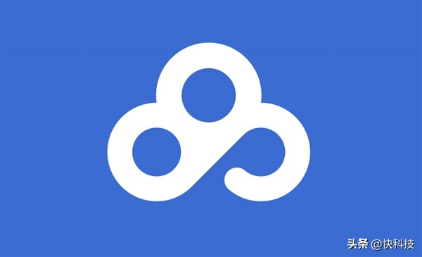 联想个人云存储,联想个人云如何重新授权百度网盘