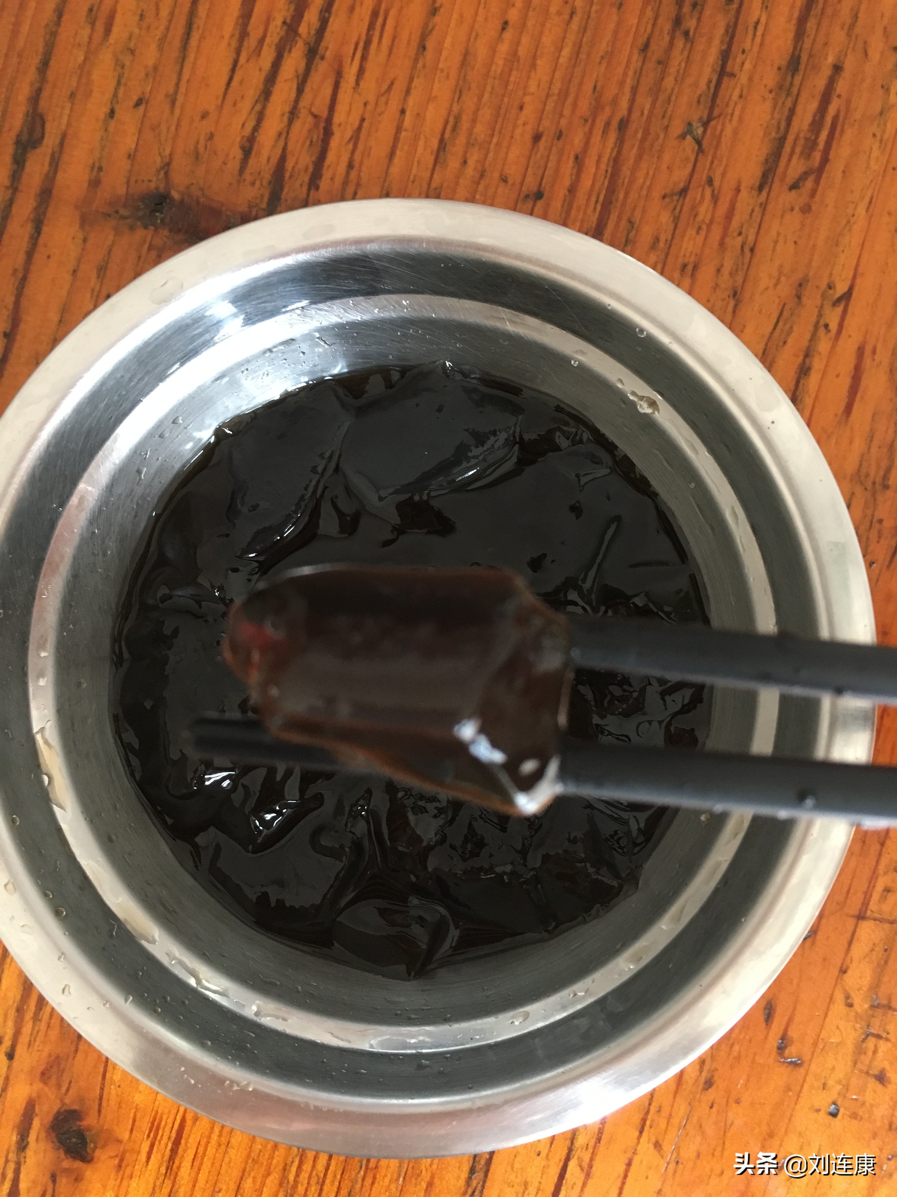 「康哥日记」第52篇：开始为搜狗百科造势